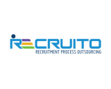 /public/logoimage/152555517107 Artboard 1.png